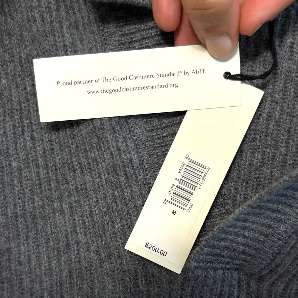 Banana Republic item banana